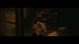 Sinners.2025.720p.iT.WEB-DL.H264.mkvsnapshot01.18.28.157.jpg