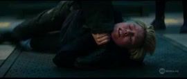 Тихоокеанский рубеж 2 (2018).mp4