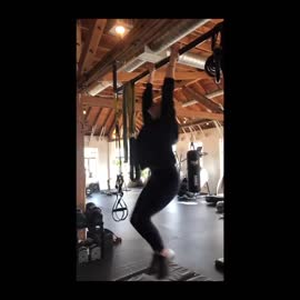 Moretz.mp4