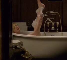 17013638584790.webm