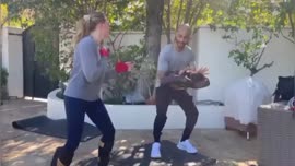 Moretz muai thai.mp4