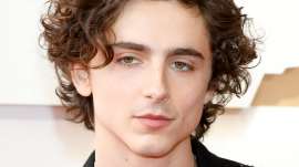 chalamet.jpg