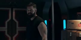 The Expanse - One Ship.mp4