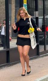 609526845addison-6.jpg