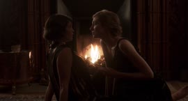 V+V bed scene 40 MB 1920px.mp4