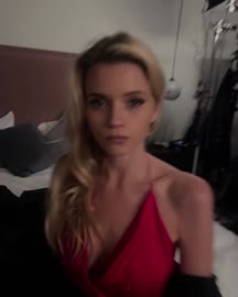 AQNyY0R3oEKPZqY0722-cmDHaDiSHoPmcZPt4TP8zpieGNF8NZZxlDQzY41NJ55JjcjZQ7FnLscTyLq3A9YEU3ZiplEfmnDKKUOxfAM.mp4