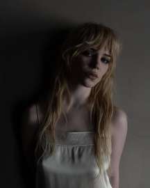sophie-th8.jpg
