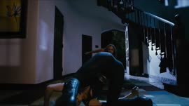 ffwr.mp4