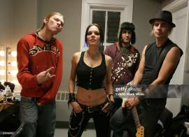 gettyimages-83945091-2048x2048.jpg