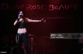 gettyimages-84004498-2048x2048.jpg