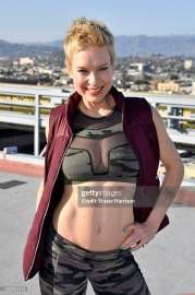 gettyimages-1307851919-2048x2048.jpg