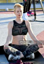 gettyimages-1307846882-2048x2048.jpg