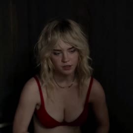 jackie - 1932476232966307939.mp4