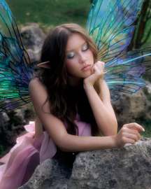 itsmore.tv-20250611-0005.jpg