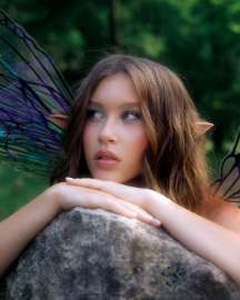itsmore.tv-20250611-0006.jpg