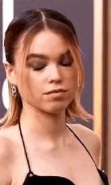 592ae66ceb3b71eb20ee870a5446daa0.gif