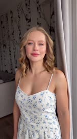 ekateriinalebedeva-20250611-0001.mp4