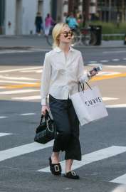 00-story-image-elle-fanning.jpg