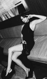 nina-dobrev-criss-hough-tony-s-afterparty-photoshoot-june-2025-8.jpg