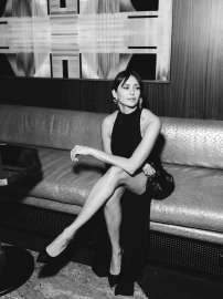 nina-dobrev-criss-hough-tony-s-afterparty-photoshoot-june-2025-6.jpg