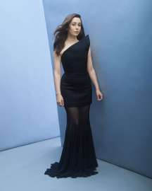 cristin-milioti-for-variety-june-2025-0.jpg