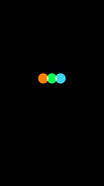 letterboxd-20250611-0001.mp4