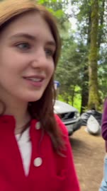 sophiethatcherhq-20250611-0001.mp4