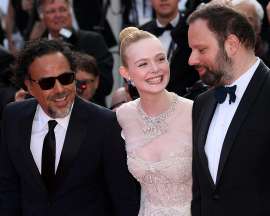 1Cannes-19-closingPosta-Magazine.jpg