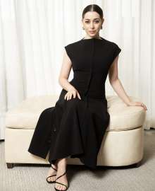 Cristin-Milioti-001.jpg