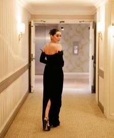 Cristin-Milioti-004.jpg