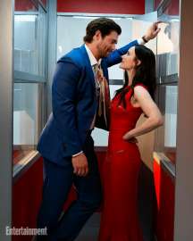 MRB-Photoshoots2025-SupermanCastforEW-012.jpg.daa47f68aeaa05888d6ff759b8bf4811.jpg