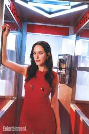 MRB-Photoshoots2025-SupermanCastforEW-007.jpg.f9fabd49676e6d6a5927915b29eb65ef.jpg