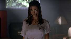 Дениз Ричардс (Denise Richards) 01.jpg