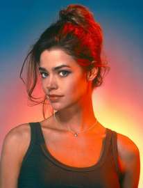Дениз Ричардс (Denise Richards) 02.jpg