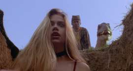 Tammy.And.The.T-Rex.1994.1080p.BluRay.x264.DTS-FGT.mkvsnapshot01.06.12[2022.09.2818.40.59].png