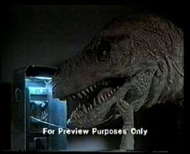Tammyand theT-Rex.avisnapshot00.35.17[2022.09.2813.29.25].png