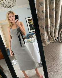 Samara-Weaving-Feet-7074862.jpg