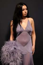 charli-xcx-at-kering-women-in-motion-at-78th-cannes-film-festival-05-18-2025-7.jpg