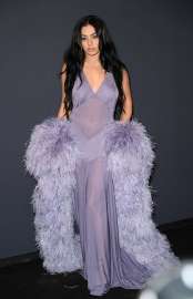 charli-xcx-at-kering-women-in-motion-at-78th-cannes-film-festival-05-18-2025-9.jpg