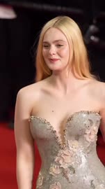 ELLE-FANNING.mp4