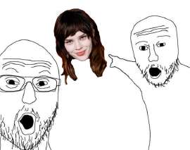 Dnw9fNKU434UfkbbRfT4WFFg7MVDnOHg.jpg