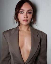 13e5lq0oh84d1.jpg