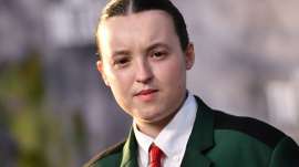 bellaramsey17479838638181747983864133.jpg
