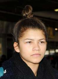 1692755929krasavica-info-p-zendaya-bez-makiyazha-zhenskie-instagram-22.jpg