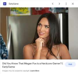 megan fox hardcore gamer.png
