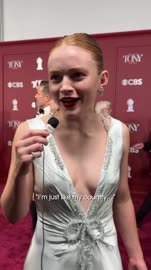 voguemagazine-20250613-0001.mp4