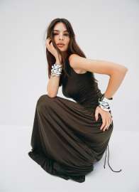 EmilyRatajkowskiforNA-KDFashionEmRatacollection-June20250004.jpg