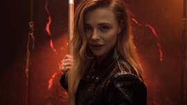 DiabloChloeStill-1024x576.png