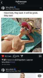 IMG1152.jpeg