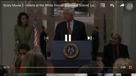 Scary movie 3 Hey how are you-(720p27).mp4